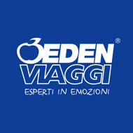 Eden Viaggi abre un nuevo club en Cuba