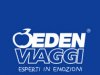 Eden Viaggi abre un nuevo club en Cuba