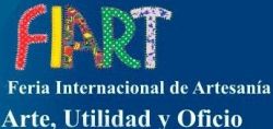 La Feria Internacional de Artesanía FIART regresa a La Habana
