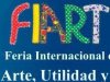 La Feria Internacional de Artesanía FIART regresa a La Habana