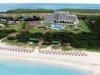 Globalia y Gran Caribe fusionan hoteles en Varadero