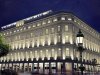 El Gran Hotel Manzana Kempinski abre sus puertas hoy