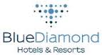 El grupo hotelero canadiense Blue Diamond amplía su cartera de negocios en Cuba