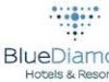 El grupo hotelero canadiense Blue Diamond amplía su cartera de negocios en Cuba