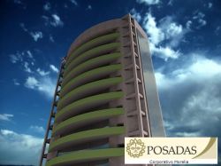 Grupo hotelero Posadas pone la mira en Cuba para crecer