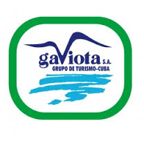 El Grupo de Turismo cubano Gaviota apuesta por el crecimiento del turismo portugués en la isla