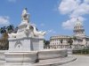La Habana, la punta de lanza del turismo cubano