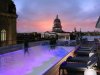Inaguran en Cuba primer hotel 5 estrellas Plus