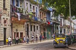 La iniciativa no estatal cubana en el turismo crece en 2015