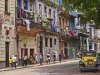 La iniciativa no estatal cubana en el turismo crece en 2015