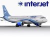 Interjet conecta México con La Habana