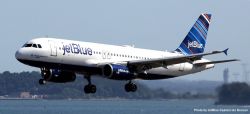 JetBlue Airways Corporation anuncia su nuevo itinerario New York-La Habana