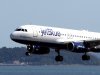 JetBlue Airways Corporation anuncia su nuevo itinerario New York-La Habana