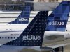 JetBlue aumentará los vuelos desde los Estados Unidos hacia Cuba