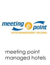 Meeting Point Hotels está presente en el mercado cubano