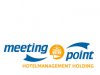 Meeting Point Hotels está presente en el mercado cubano