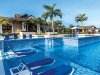 Se posiciona Blue Diamond Resorts como la segunda cadena hotelera extranjera en Cuba