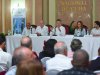 Presidente colombiano promete inversiones en Cuba para impulsar turismo