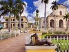 Reabierta la Embajada de EUA en Cuba, nuevas oportunidades para el turismo