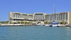 Reciben certificados de Excelencia TripAdvisor 2017 varios Hoteles de Meliá en Cuba