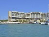 Reciben certificados de Excelencia TripAdvisor 2017 varios Hoteles de Meliá en Cuba