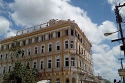 Sagua la Grande, nuevo destino turístico en el centro de Cuba