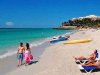El sector turístico crece en Cuba a finales de febrero