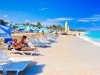 Varadero es elegida entre las mejores playas del mundo por Travelers'Choice 2018