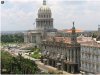 La voluntad política de EEUU eliminará las restricciones de viajes a Cuba