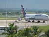 Vuelven a la normalidad los aeropuertos de La Habana y Varadero