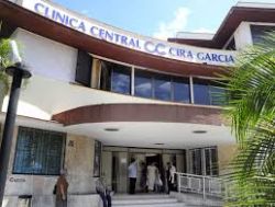 The New York Times destaca las posibilidades para desarrollar el turismo de salud en Cuba